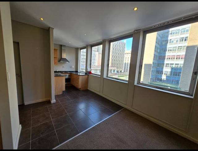 0 BEDROOM PROPERTY TO RENT IN MARSHALLTOWN